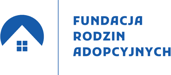 Fundacja Rodzin Adopcyjnych