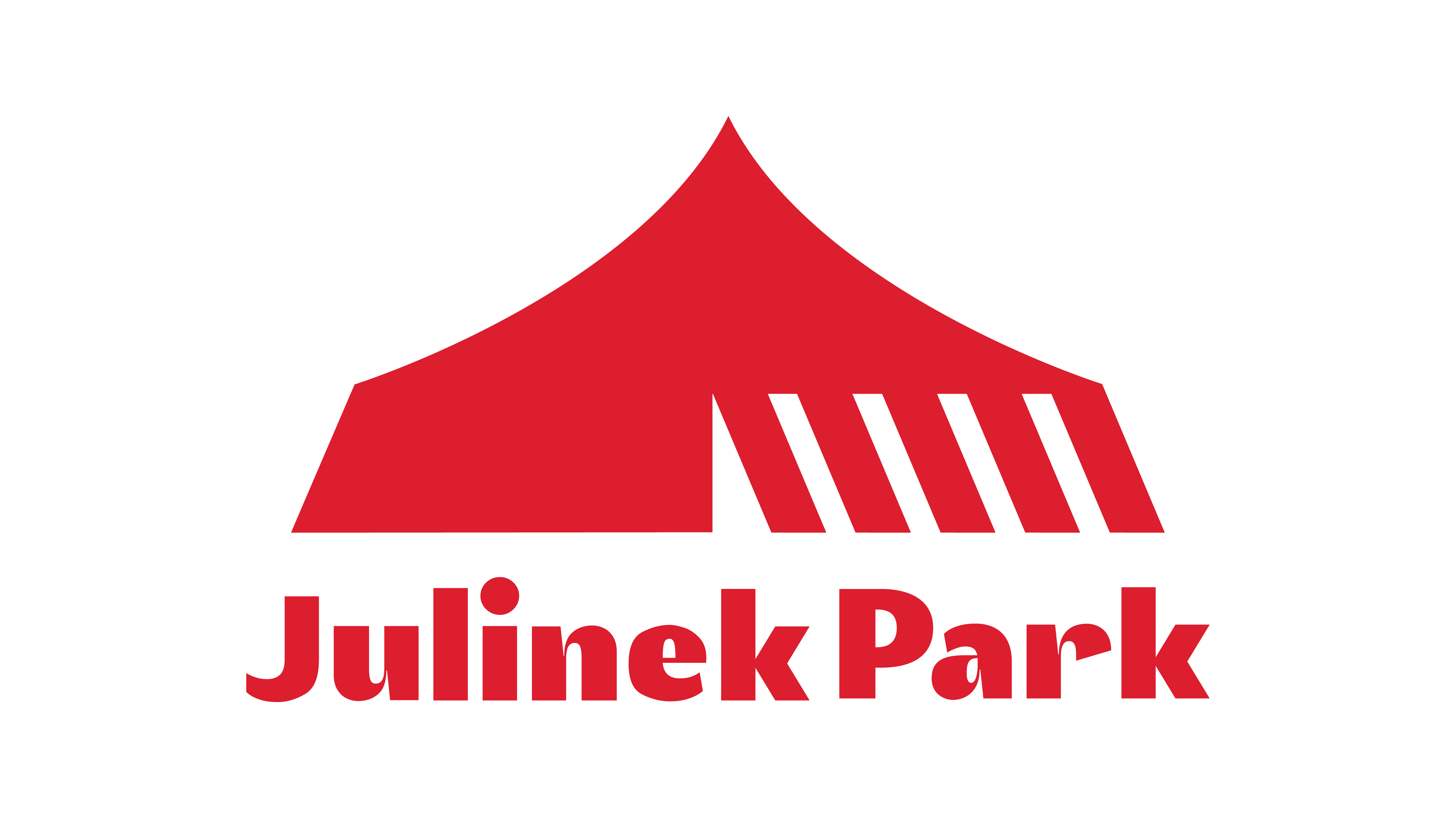 Julinek